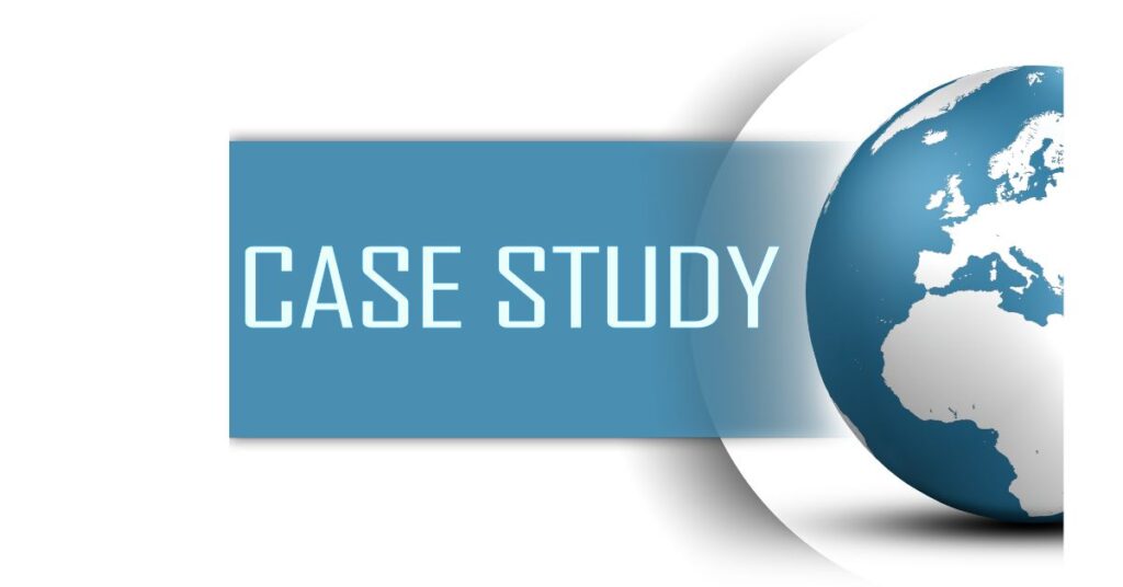 Case Studies Using Electric Vehicle Datasets